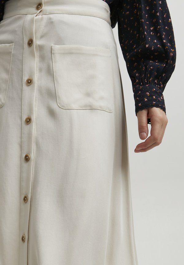 IRLEONORA - A-line skirt - birch2