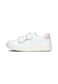 Tommy Hilfiger Babyschoenen - wit