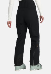 Spyder FUSE 20K Ski pants black Zalando