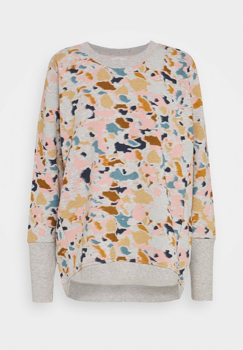 Nümph Sweatshirt - multi-coloured