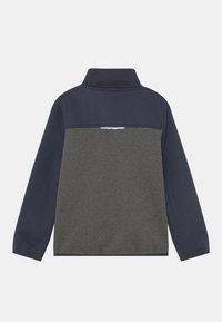 Name it WATER REPELLENT - Bluza z kapturem