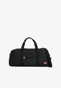 Избран, black