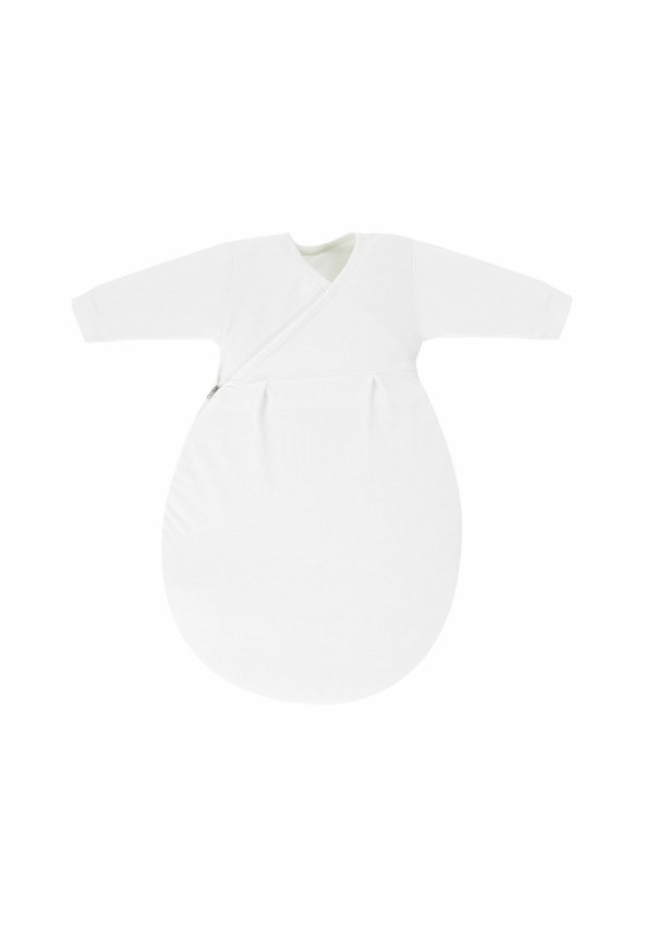 4 JAHRESZEITEN BABY-MÄXCHEN – Nachtwäsche Schlafsack – seahorse