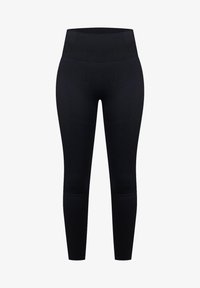 Seleccionado, schwarz