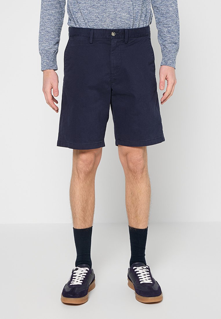 ARCHIVE REGULAR FIT