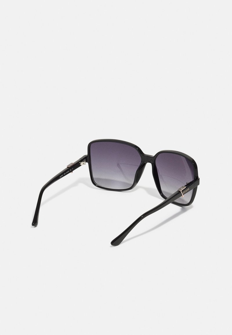 Damen Taschen | Guess Sonnenbrille black/schwarz - QC26143 Damen Taschen | Guess Sonnenbrille black/schwarz - QC26143
