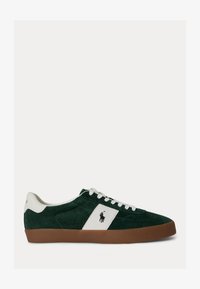 Επιλέχθηκε, forest/deckwash white