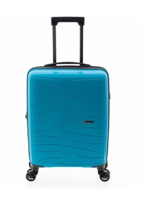 Non sélectionné, turquoise
