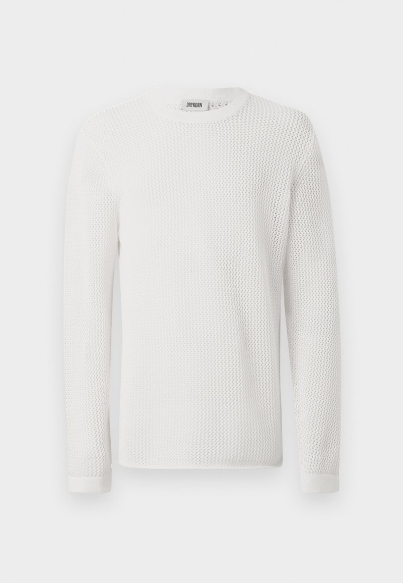 drykorn Trui crème drykorn Trui crème