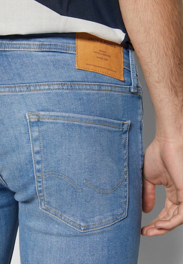 JILIAM NOOS - Jeans Skinny Fit2