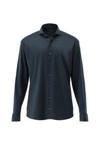 Non selezionato, dark blue