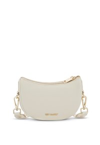 CHEST SPORTY SISTER - Sac bandoulière - creme