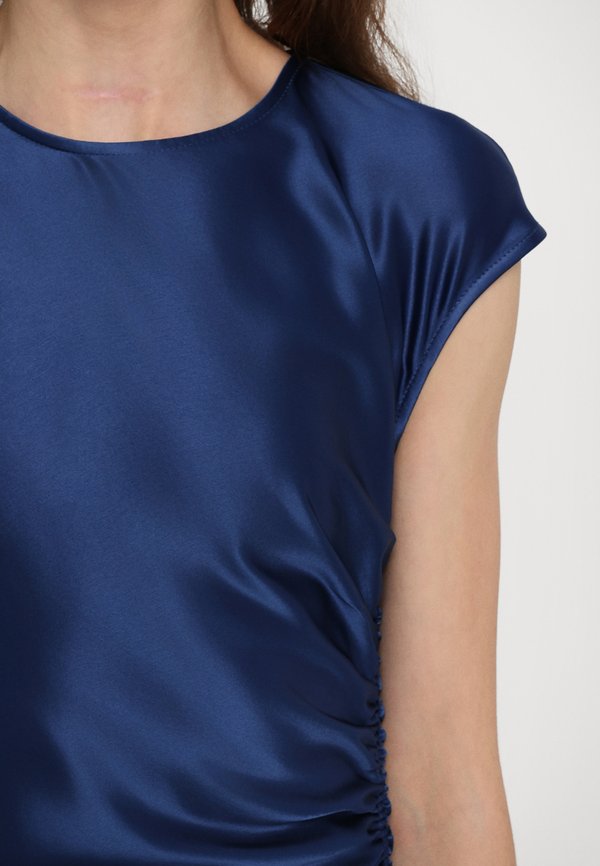 IVOAL - Occasion wear2