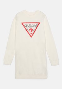 Pasirinkta, cream white