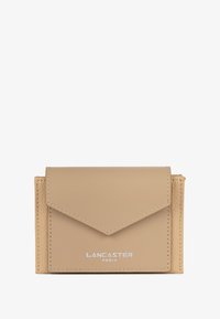 Geselecteerd, or pâle