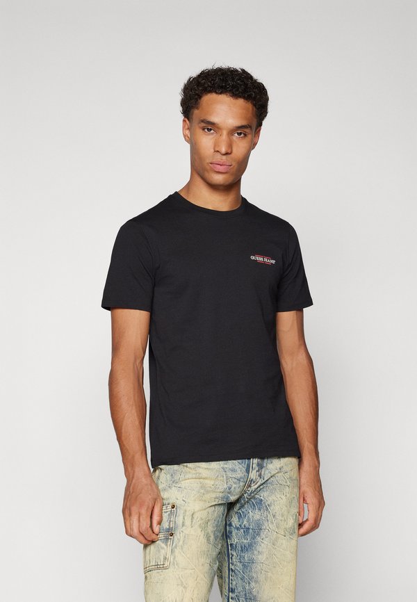 SLIM AMERIC - T-Shirt basic