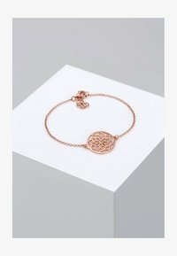 Kijelölve, roségold-coloured