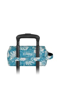 Karactermania DISNEY LILO AND STITCH ALOHA PLUS BRICK - Neceser - azul