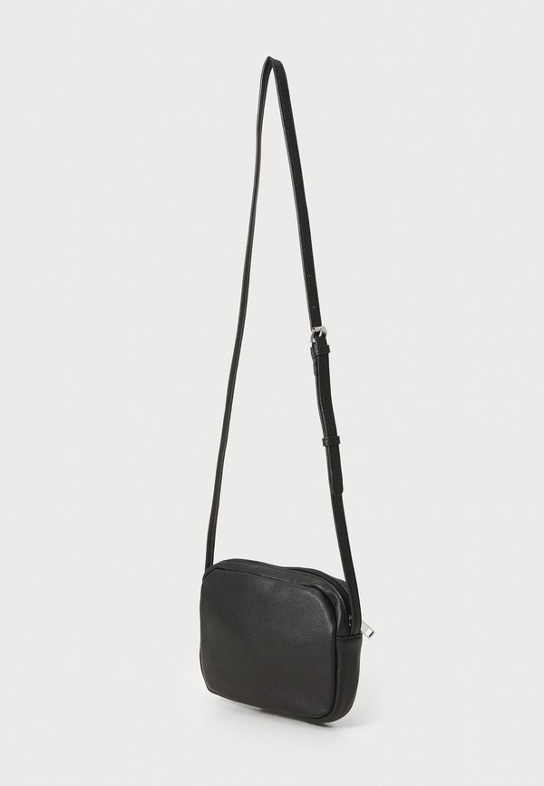 PCTINNA CROSS BODY  - Cross body bag3