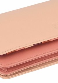 DUDU CANARIE RFID - Monedero - puder rosa