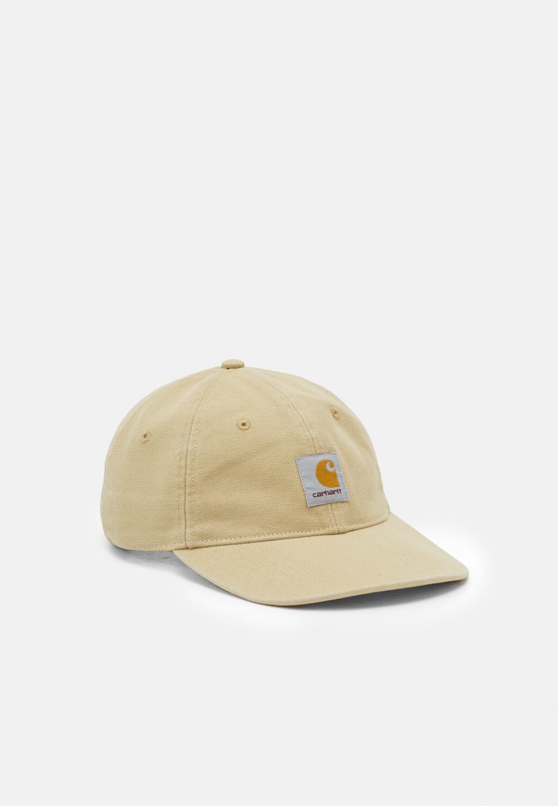 Carhartt WIP ICON UNISEX - Kapa - bourbon
