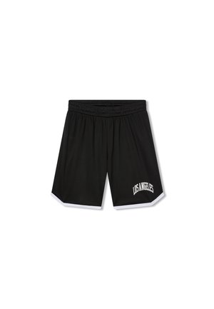 Terranova, BERMUDA  - Pantaloni sportivi - nero