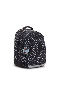 Kipling CLASS ROOM - Skoletasker - crazy spots