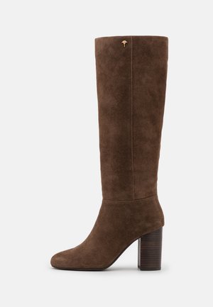 Welche Punkte es vorm Bestellen die Strumpf stiefelette zu analysieren gibt!