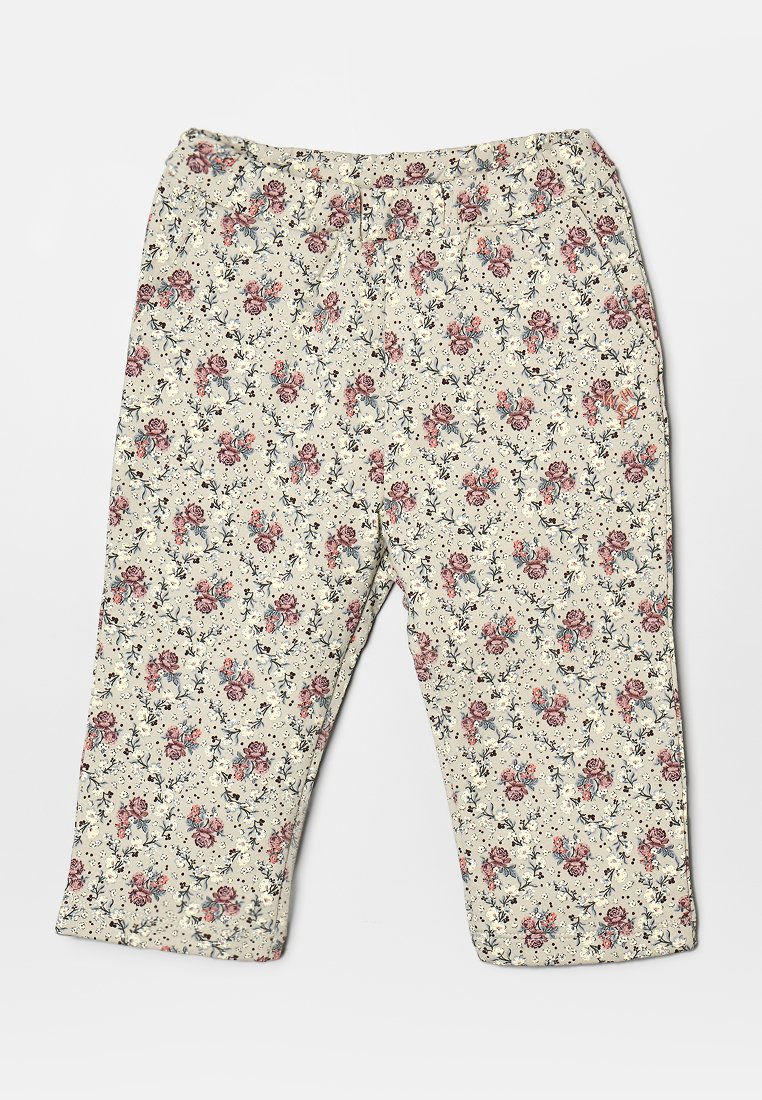 Wheat Trainingsbroek lichtgroen