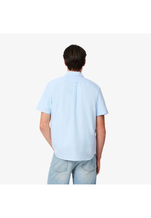 Lacoste, - Koszula
