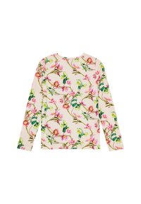 Molo ROSE LONG SLEEVES - Bluză cu mânecă lungă - hellebore