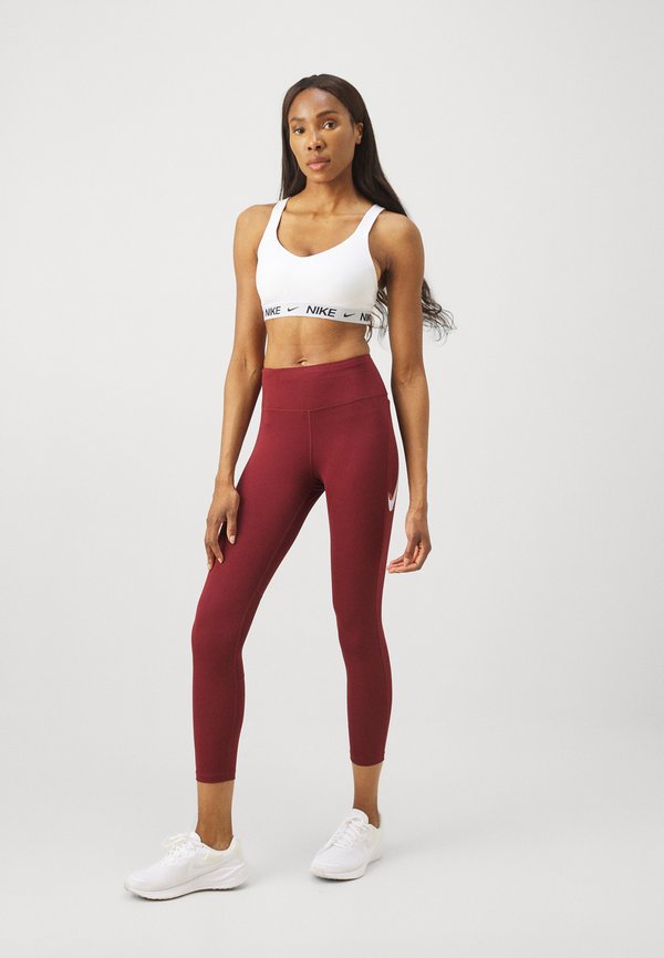 FAST 7/8 - Running tights4