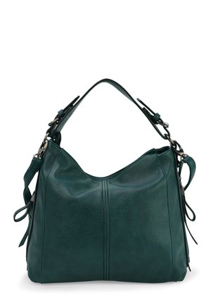 Shopping Bag - skylight blue