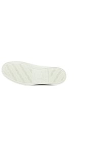 Bensimon ROMY  - Sneakers basse - blanc
