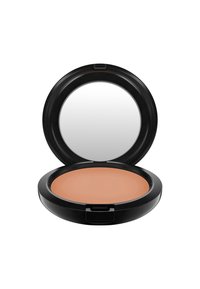 MAC - BRONZING POWDER - Terre e abbronzanti - bronze - 0