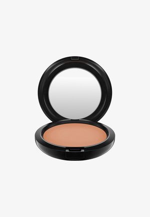 BRONZING POWDER - Bronzer - bronze