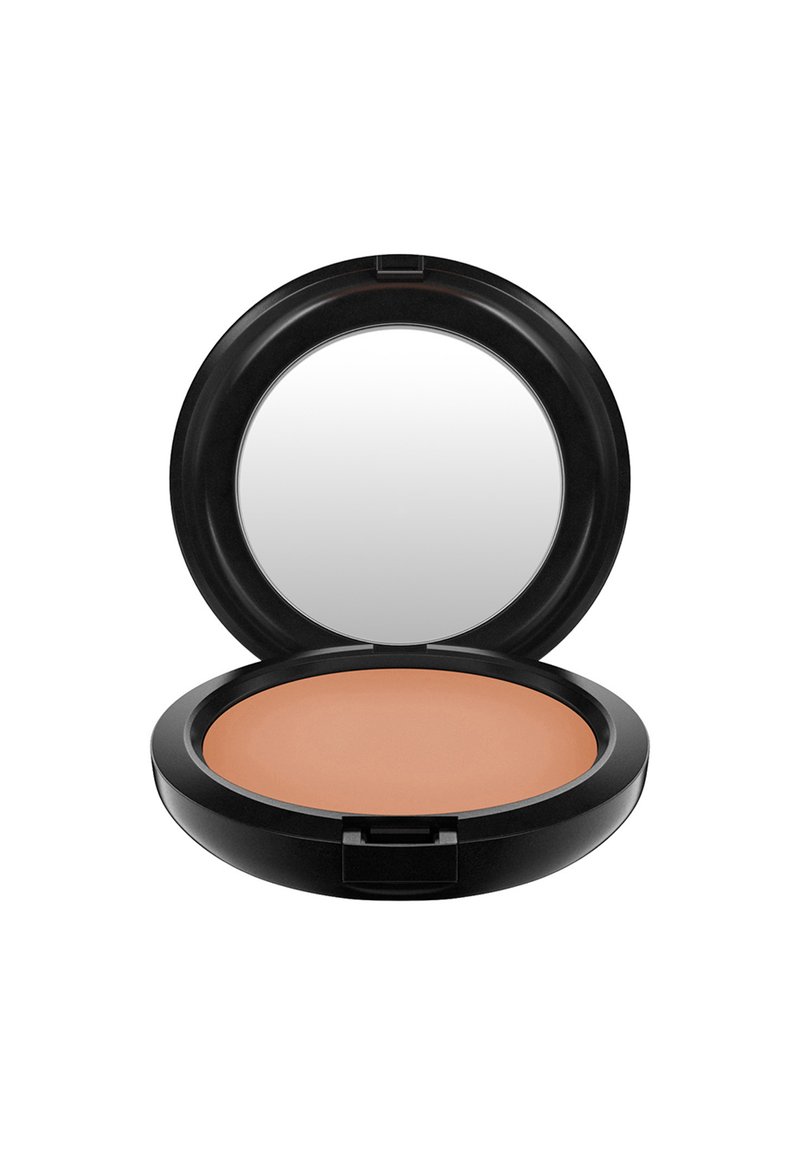 MAC - BRONZING POWDER - Terre e abbronzanti - bronze