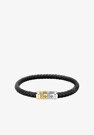 Morellato COLLEZIONE MOODY - Bracciale - nero