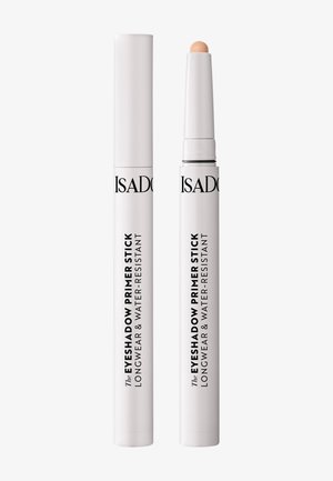THE EYESHADOW PRIMER STICK 00 PRIMER - Lidschatten - primer