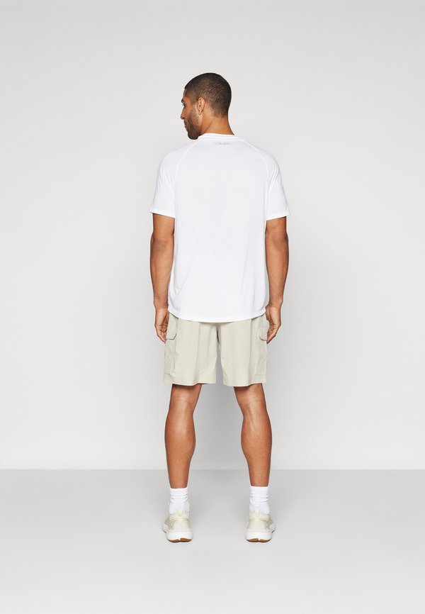 VIBE WOVEN - Sports shorts4