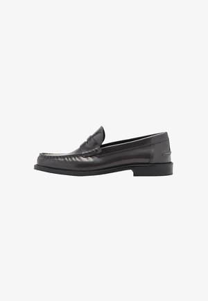 Mango, Chaussons - grey