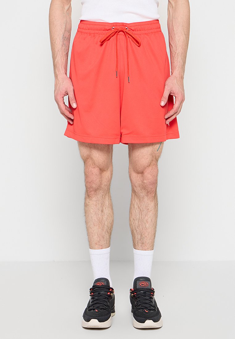 Pantalón corto de deporte