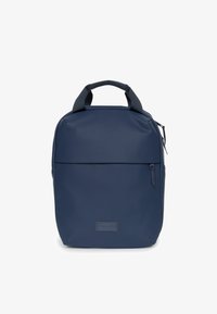 Selezionato, cnnct matte admiral