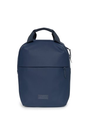 TECUM TOTE - Zaino - cnnct  matte admiral