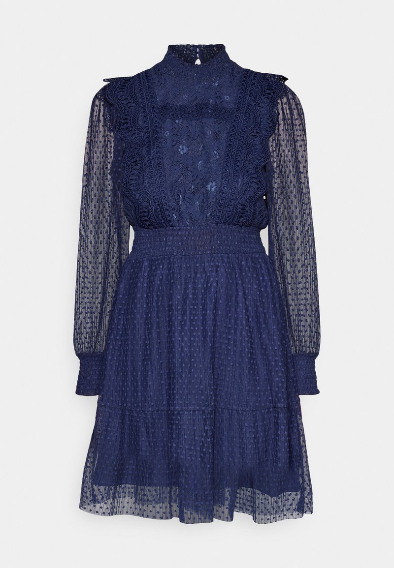 Rochie cocktail/Rochie petrecere