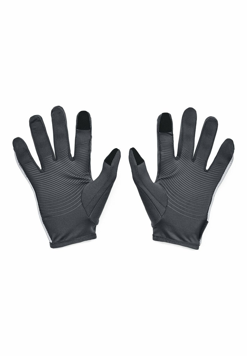 under armour renegade gloves