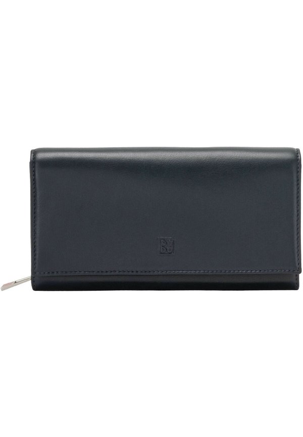 MADEIRA - Geldbörse