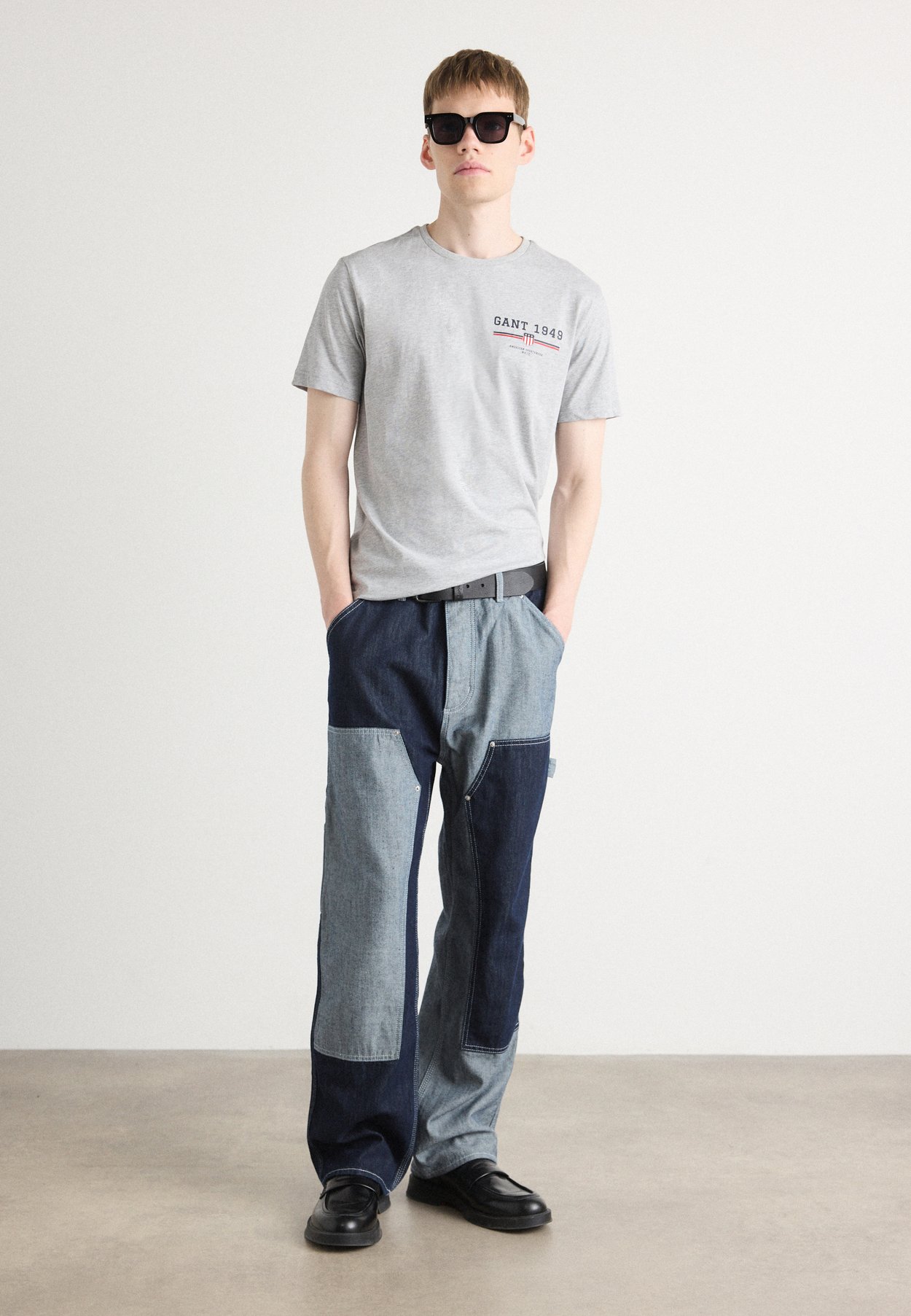 T-Shirt print