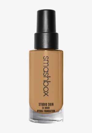 STUDIO SKIN 15 HOUR WEARHYDRATING FOUNDATION - Foundation - 3.18