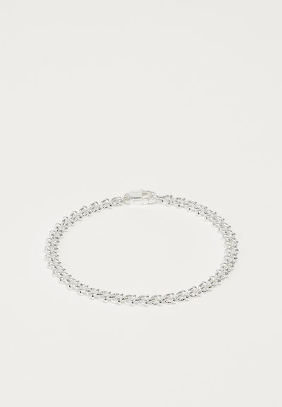 Hatton Labs AREOLE UNISEX srebrny